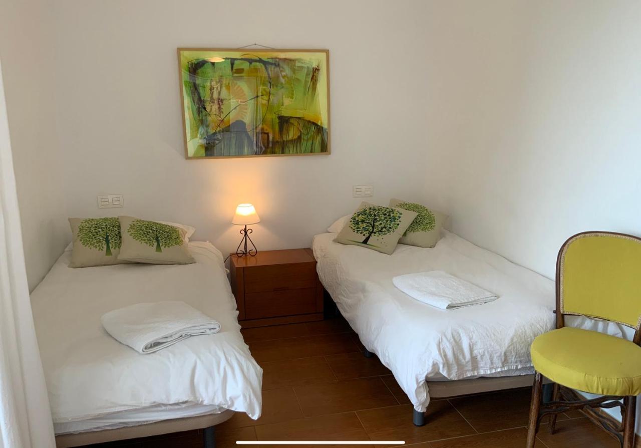 Agrovillaujue Apartamentos Rurales Екстериор снимка